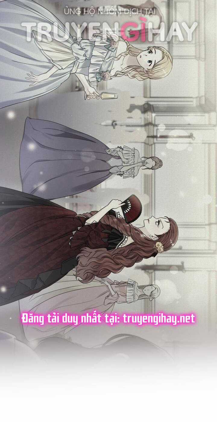 Công Nương Su - Chapter 63.2 - Trang 28