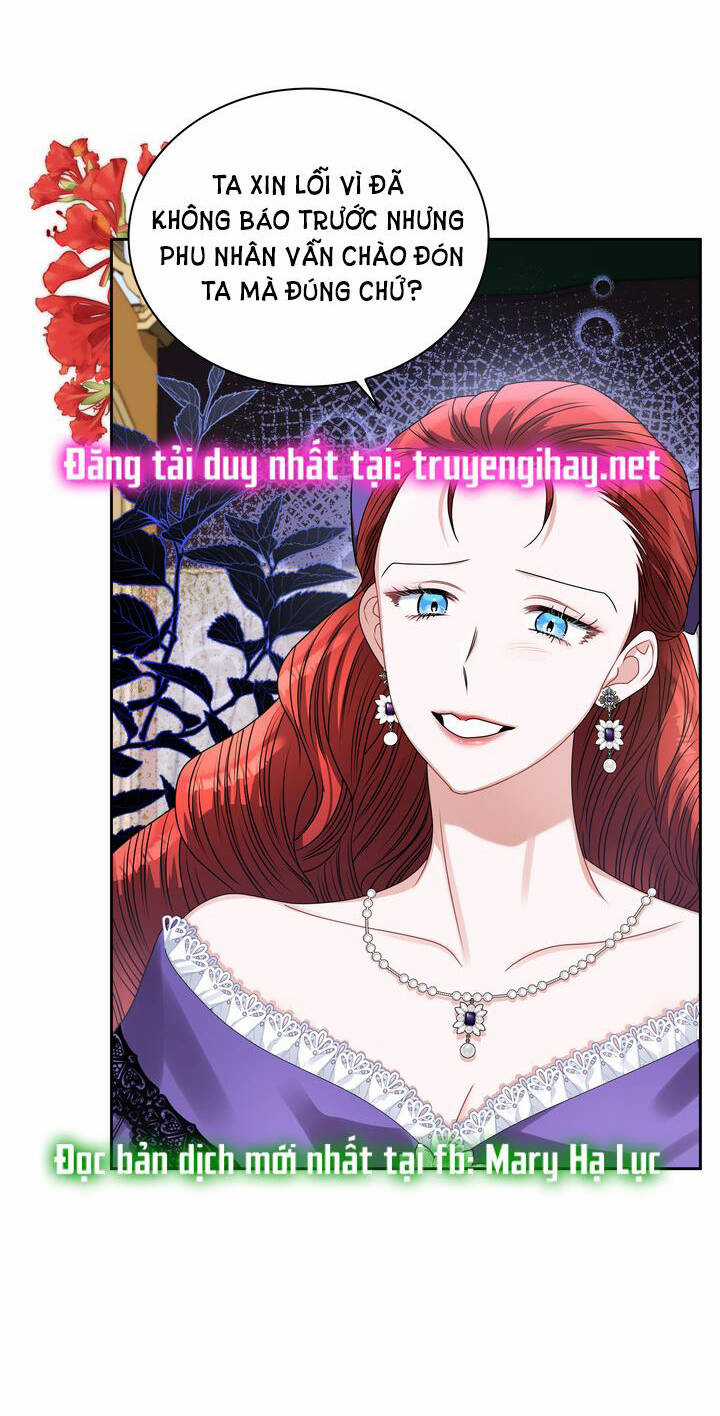 Công Nương Su - Chapter 63.2 - Trang 4