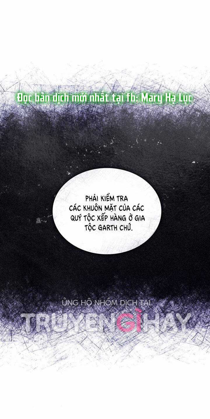 Công Nương Su - Chapter 63.2 - Trang 31