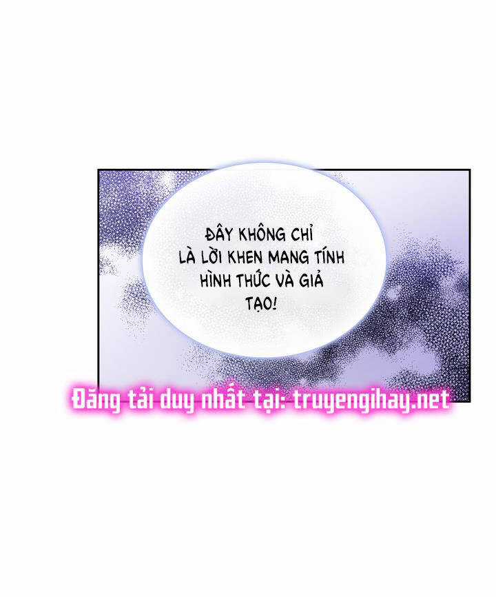 Công Nương Su - Chapter 63.2 - Trang 32