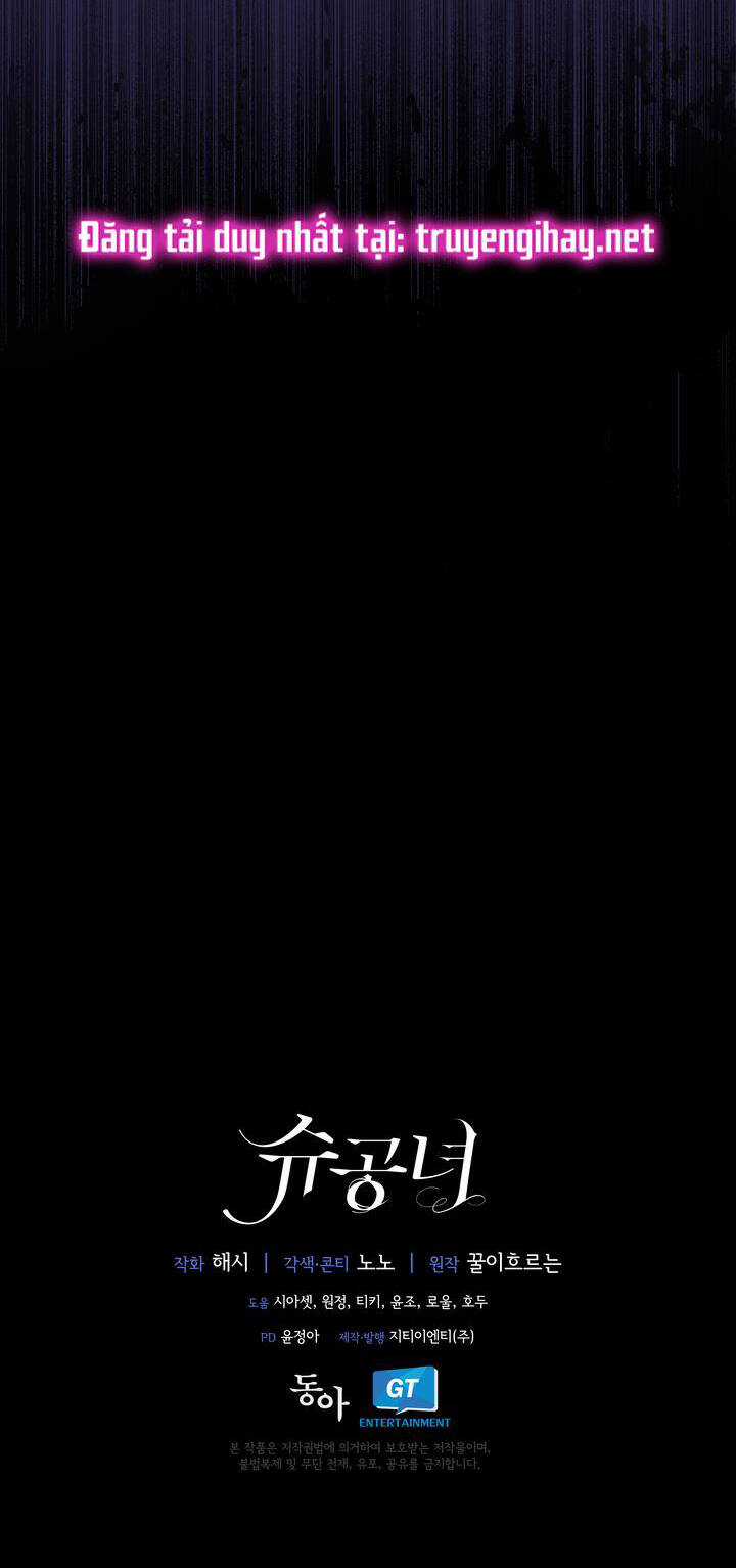 Công Nương Su - Chapter 63.2 - Trang 35