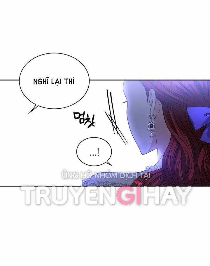 Công Nương Su - Chapter 63.2 - Trang 8