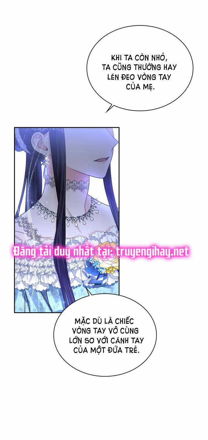 Công Nương Su - Chapter 63.2 - Trang 9