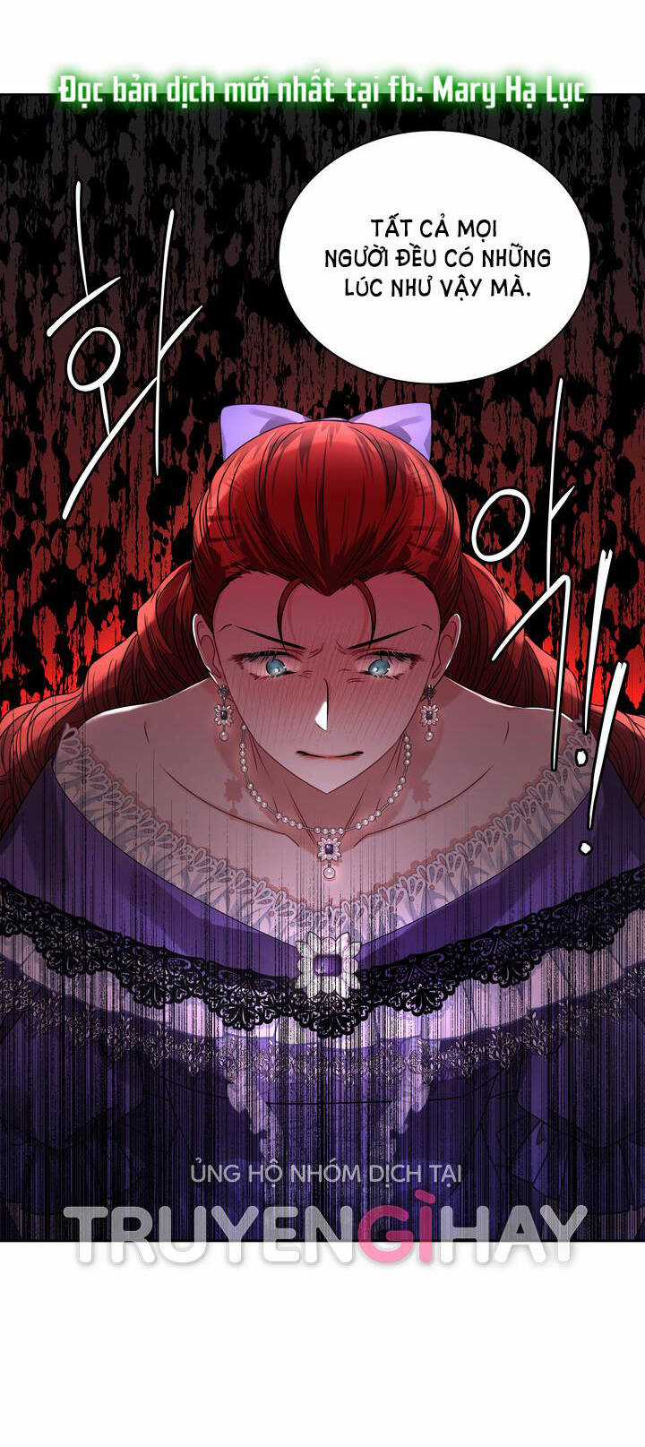 Công Nương Su - Chapter 63.2 - Trang 10