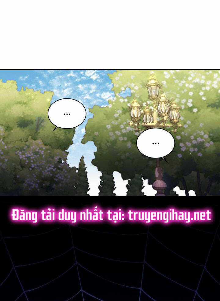 Công Nương Su - Chapter 64.1 - Trang 11