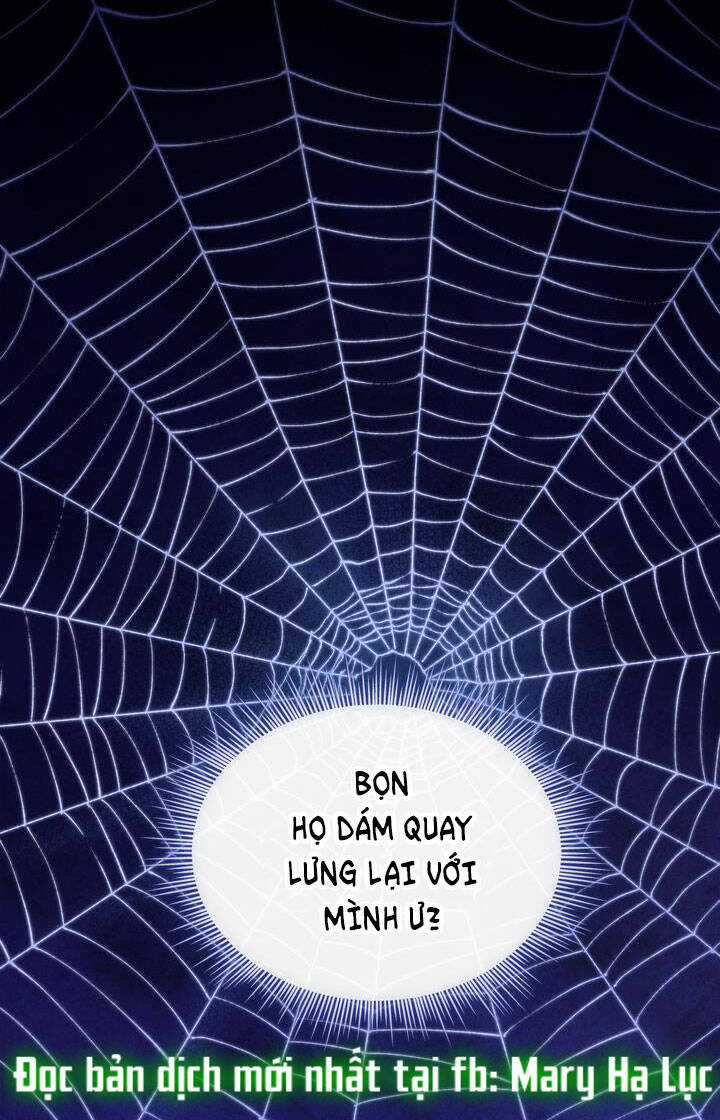 Công Nương Su - Chapter 64.1 - Trang 12