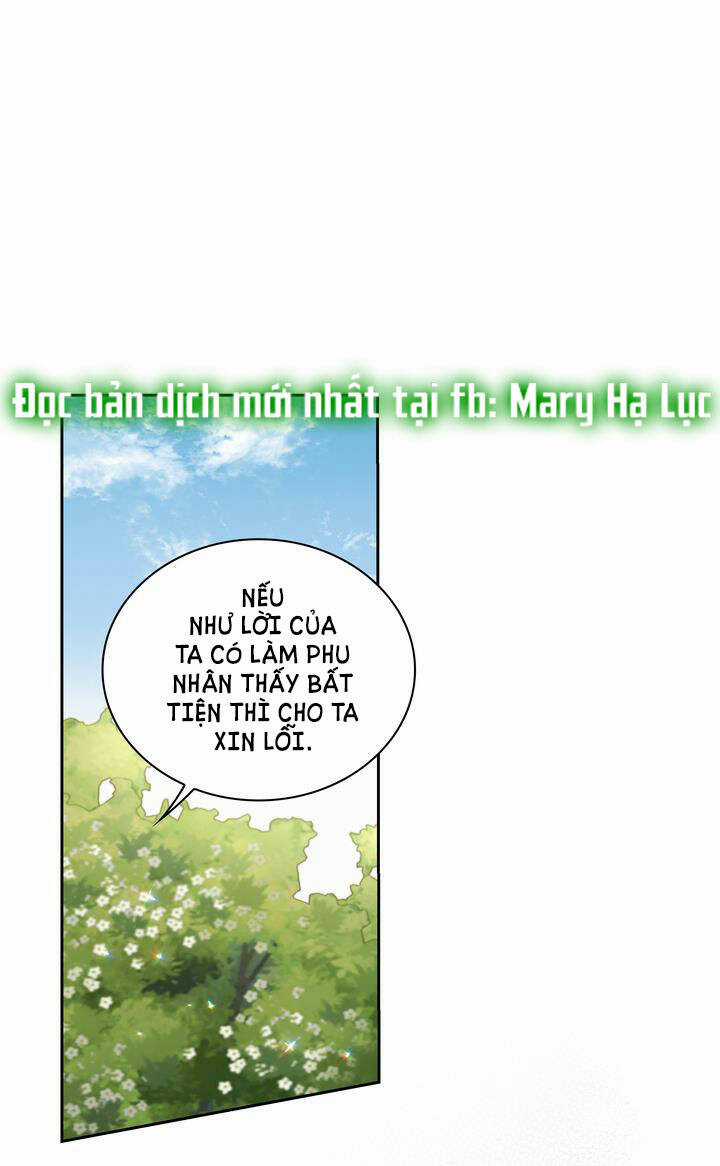 Công Nương Su - Chapter 64.1 - Trang 17