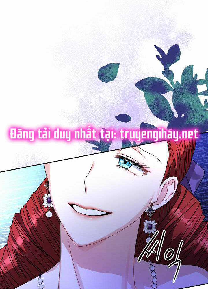 Công Nương Su - Chapter 64.1 - Trang 18