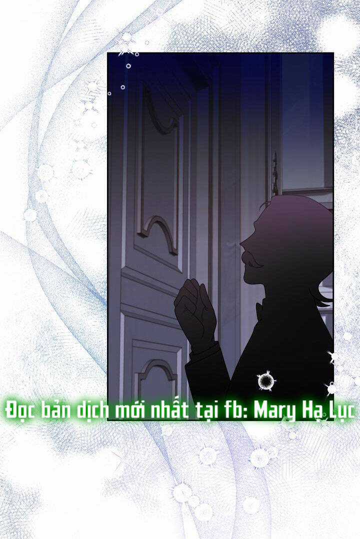 Công Nương Su - Chapter 64.1 - Trang 31