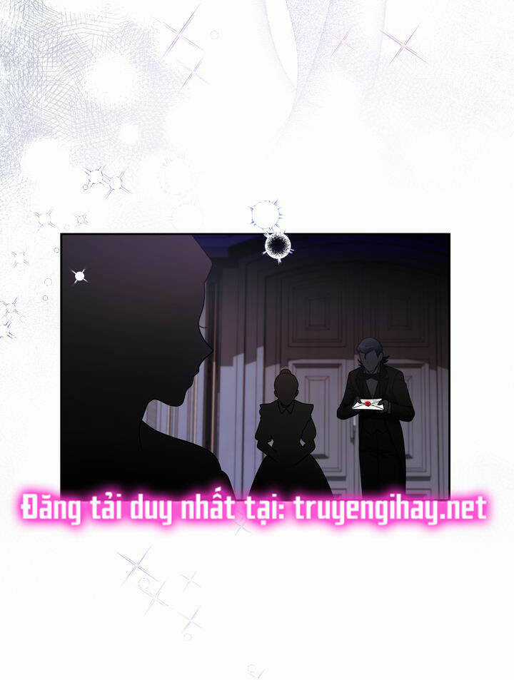 Công Nương Su - Chapter 64.1 - Trang 32