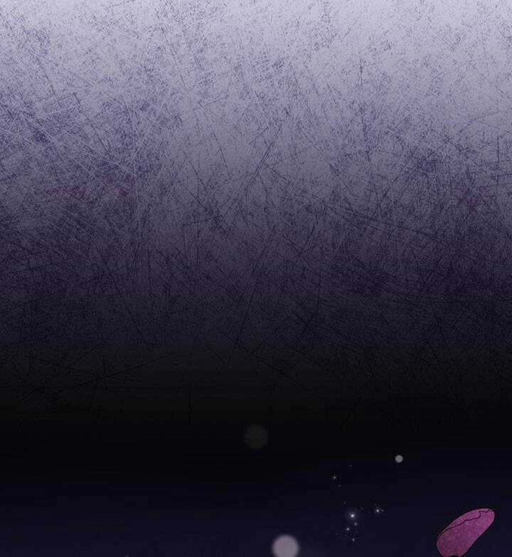 Công Nương Su - Chapter 64.1 - Trang 6