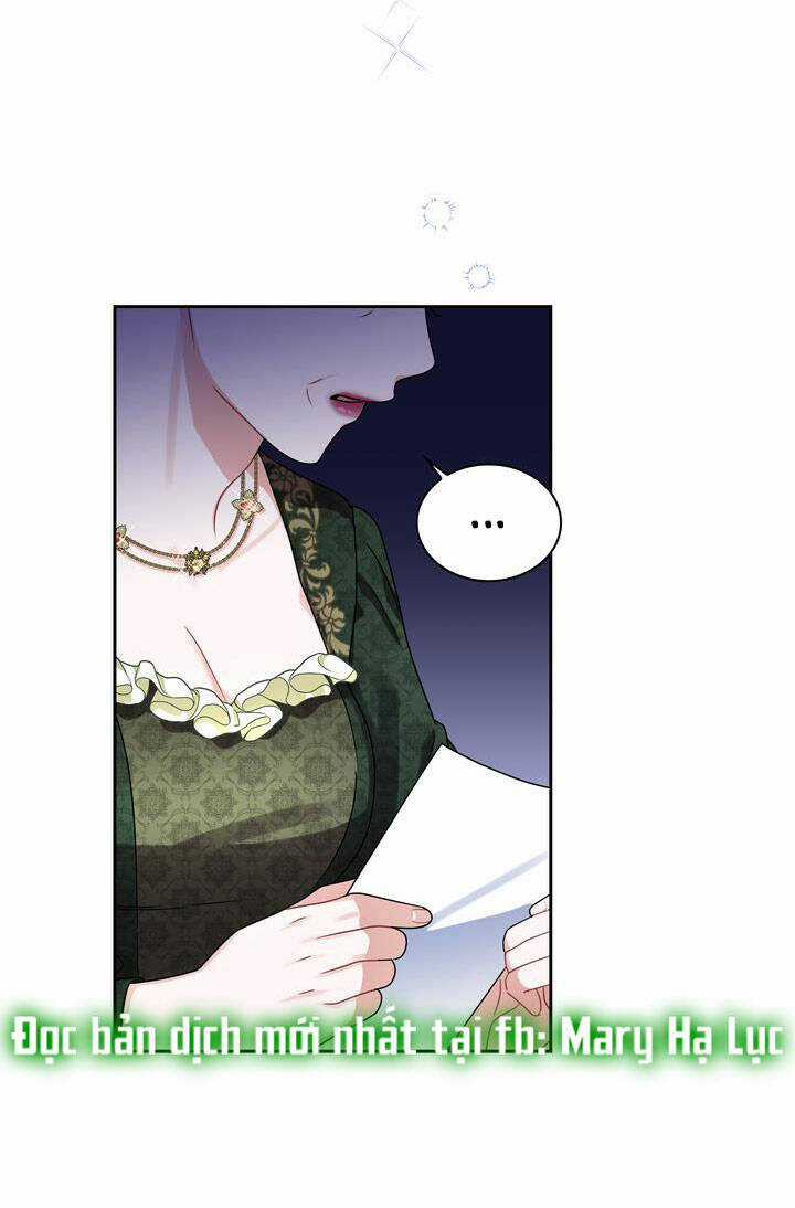 Công Nương Su - Chapter 64.2 - Trang 1