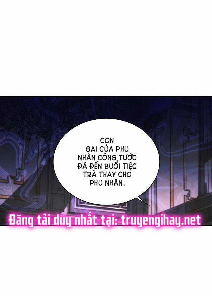 Công Nương Su - Chapter 64.2 - Trang 2