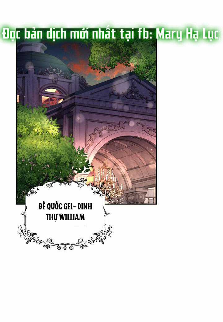 Công Nương Su - Chapter 64.2 - Trang 11