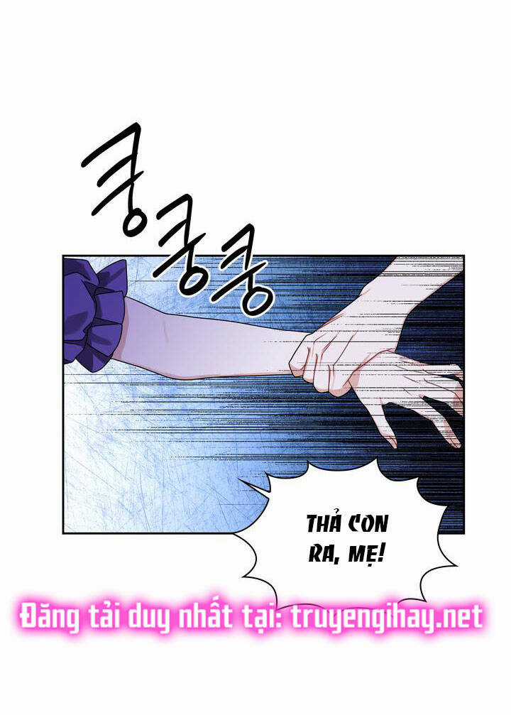 Công Nương Su - Chapter 64.2 - Trang 12