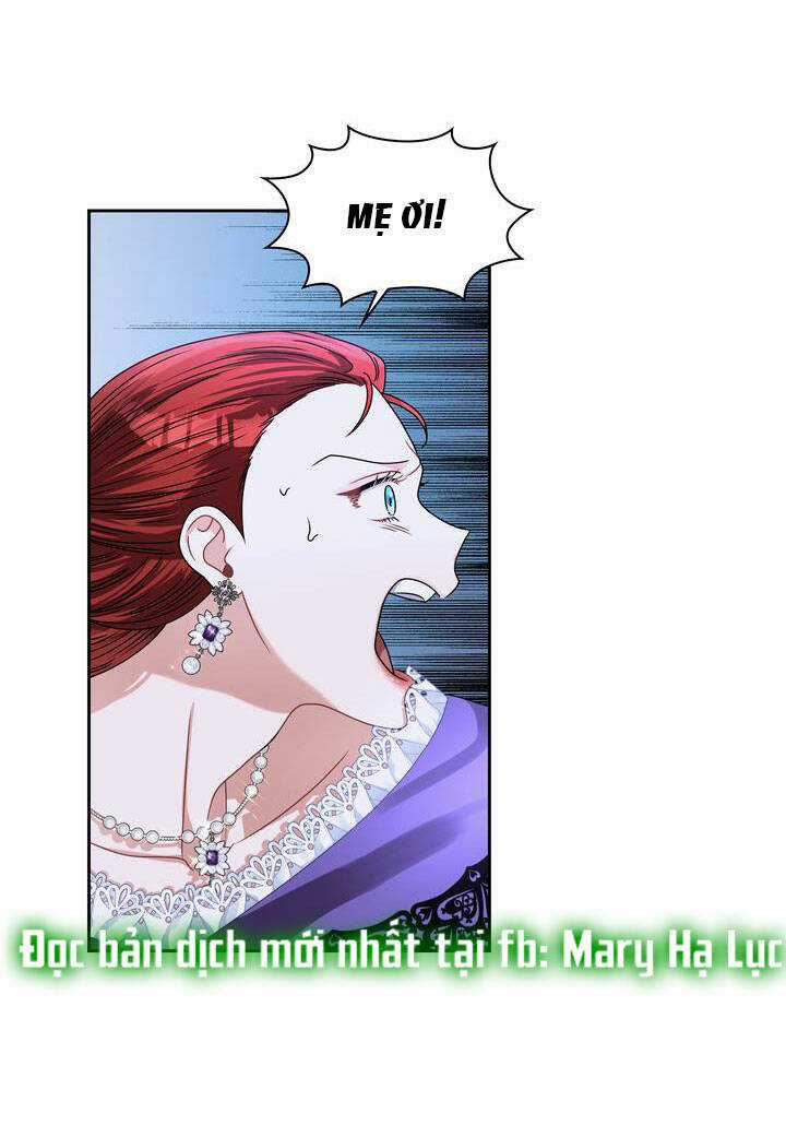 Công Nương Su - Chapter 64.2 - Trang 13