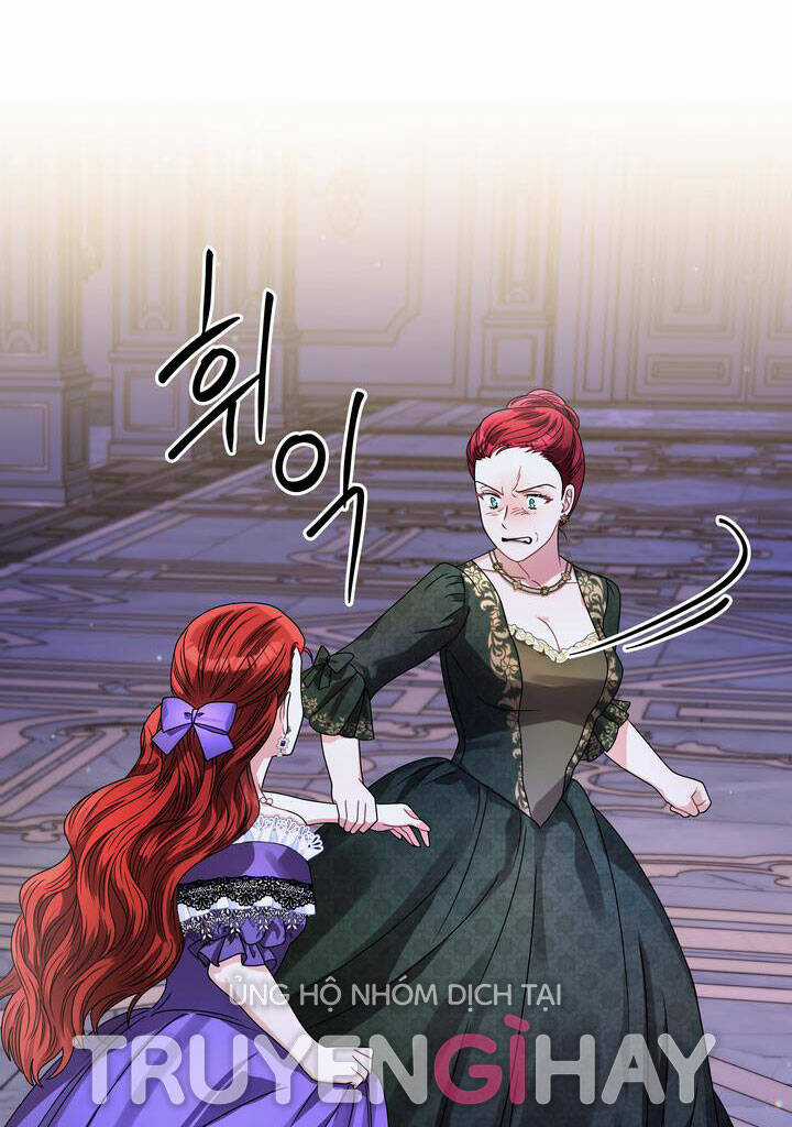 Công Nương Su - Chapter 64.2 - Trang 14