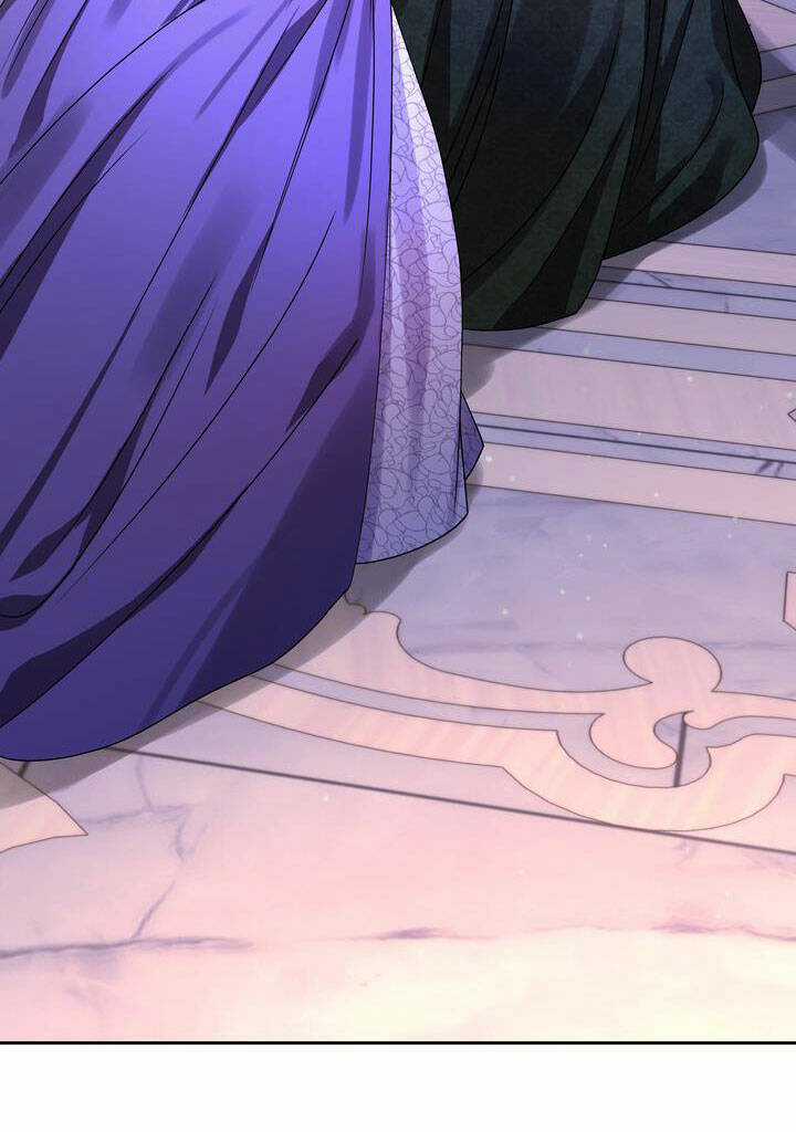 Công Nương Su - Chapter 64.2 - Trang 15