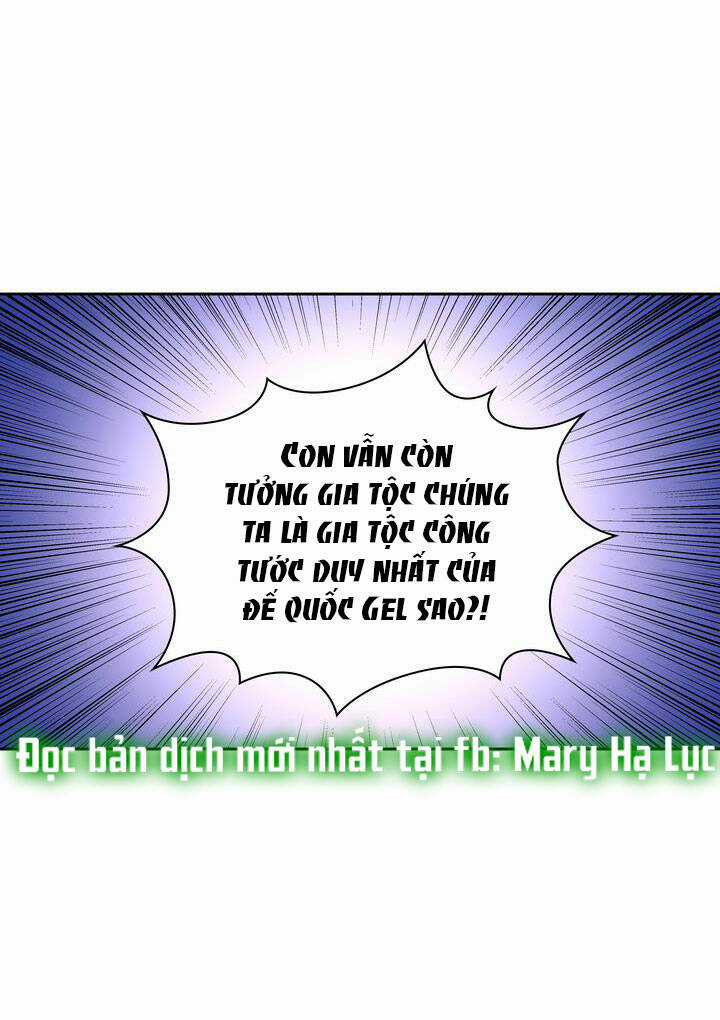 Công Nương Su - Chapter 64.2 - Trang 17