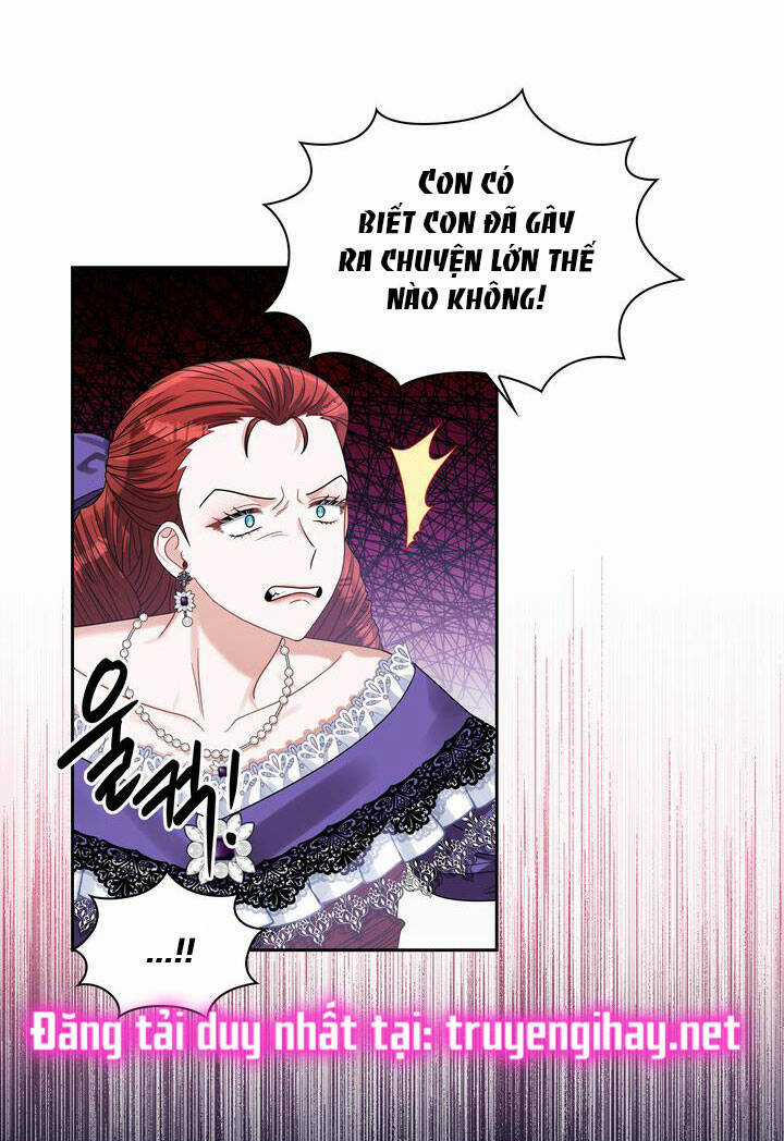 Công Nương Su - Chapter 64.2 - Trang 18