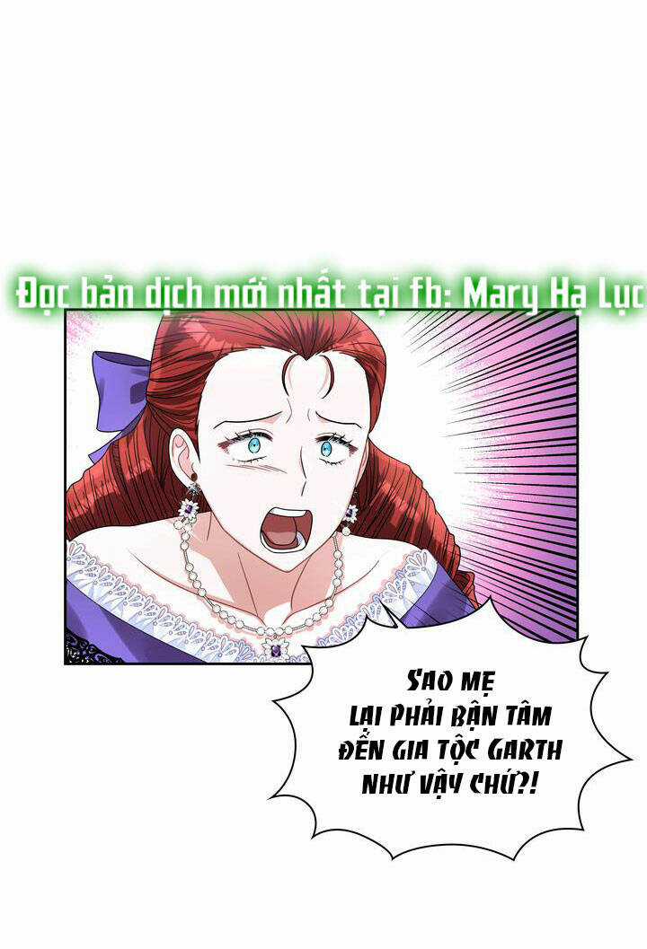 Công Nương Su - Chapter 64.2 - Trang 20