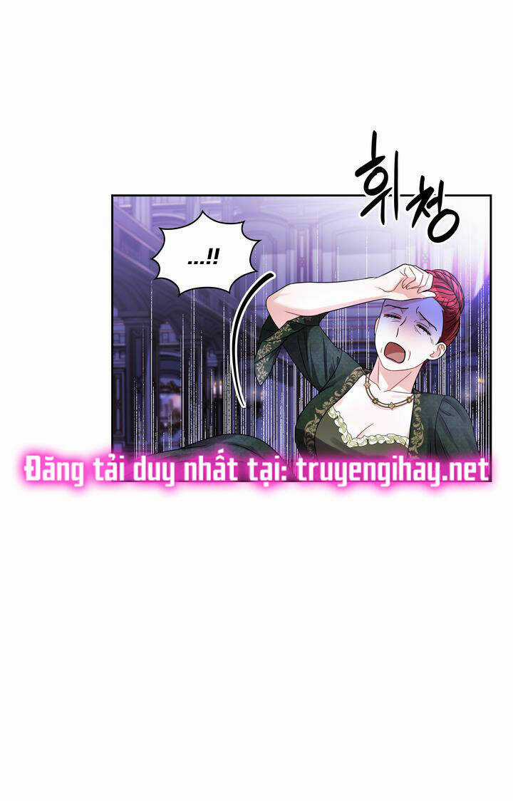 Công Nương Su - Chapter 64.2 - Trang 26