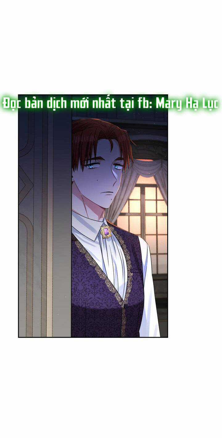 Công Nương Su - Chapter 64.2 - Trang 29