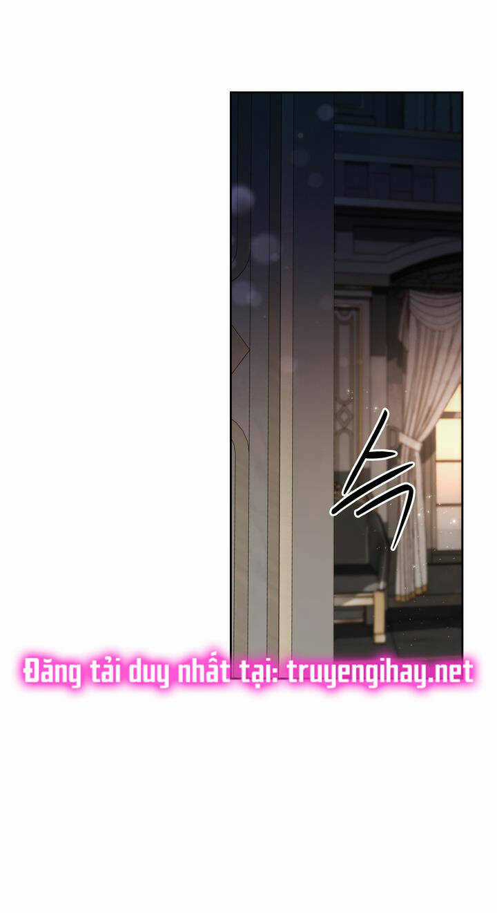Công Nương Su - Chapter 64.2 - Trang 30