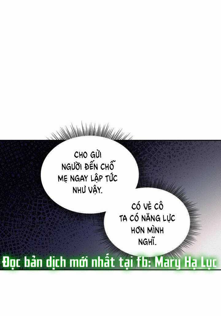 Công Nương Su - Chapter 64.2 - Trang 31