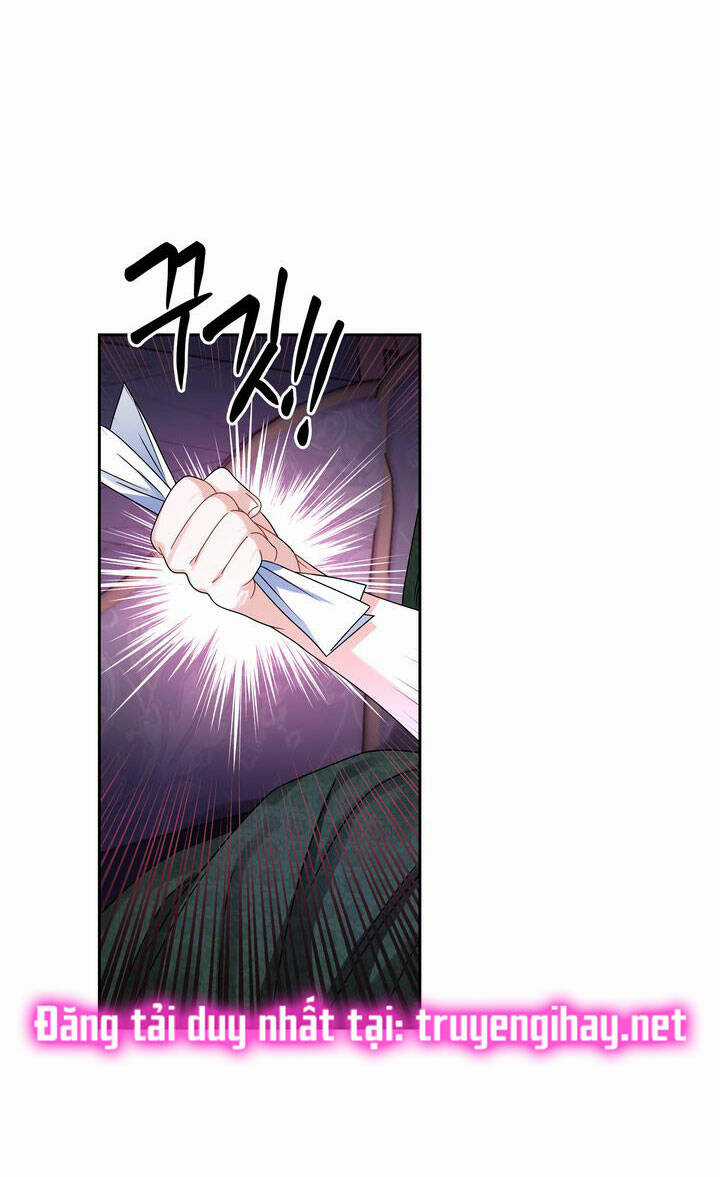 Công Nương Su - Chapter 64.2 - Trang 5