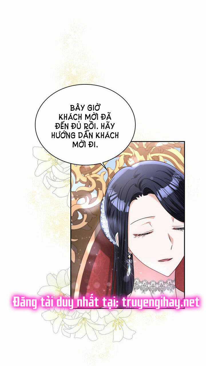 Công Nương Su - Chapter 64.2 - Trang 9