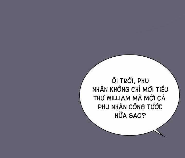 Công Nương Su - Chapter 65.1 - Trang 20