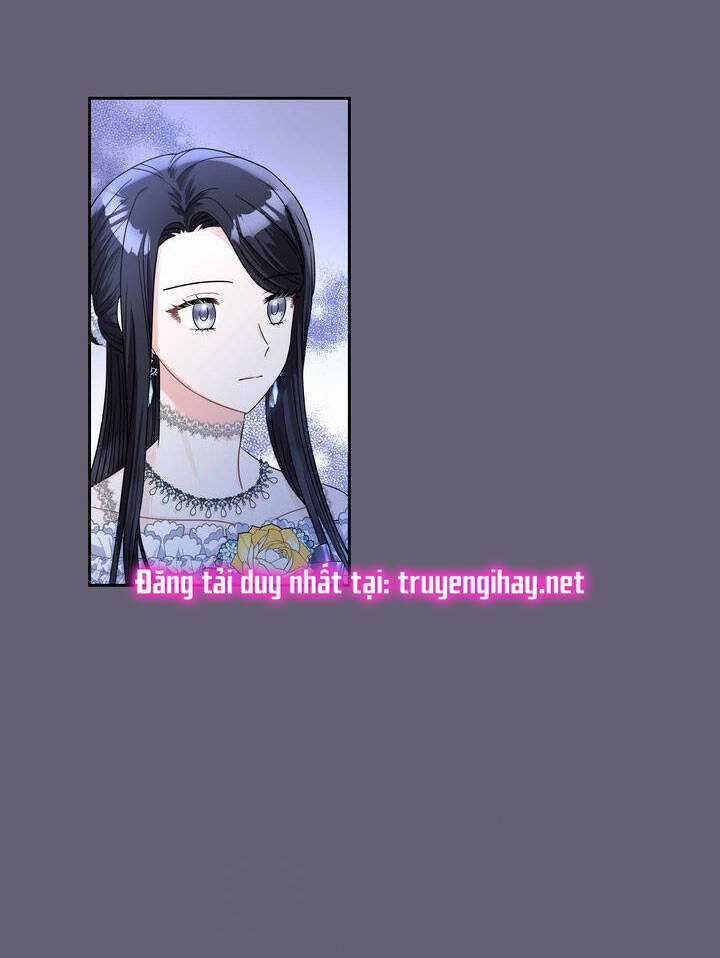 Công Nương Su - Chapter 65.1 - Trang 25