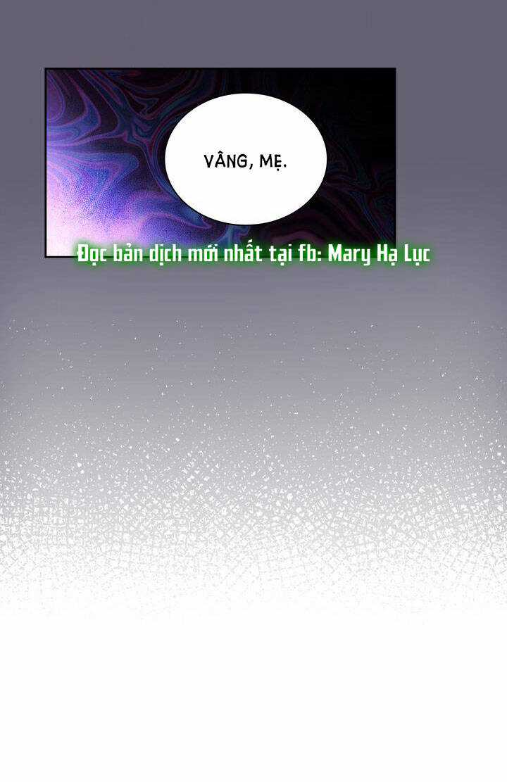 Công Nương Su - Chapter 65.1 - Trang 26