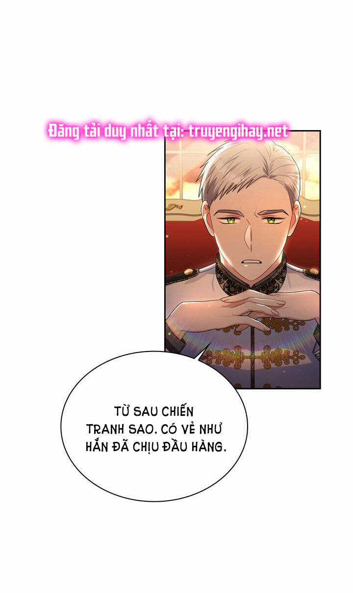 Công Nương Su - Chapter 65.1 - Trang 6