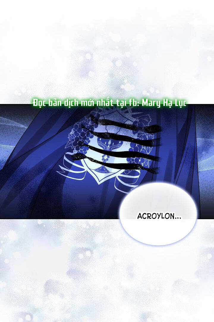 Công Nương Su - Chapter 65.1 - Trang 7