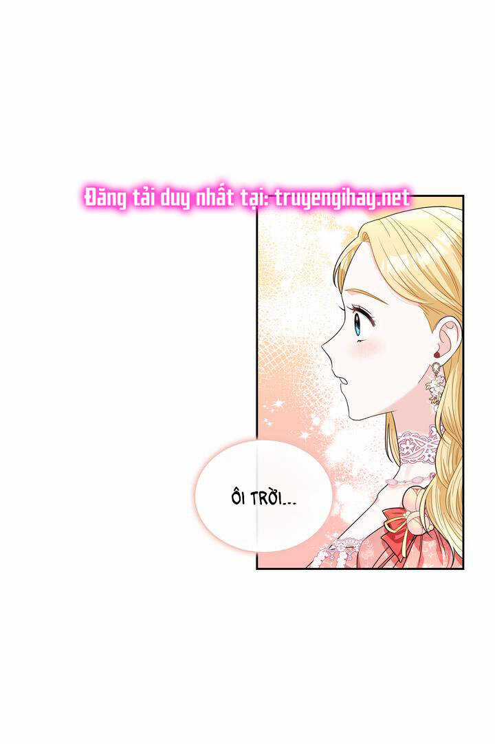 Công Nương Su - Chapter 65.2 - Trang 1