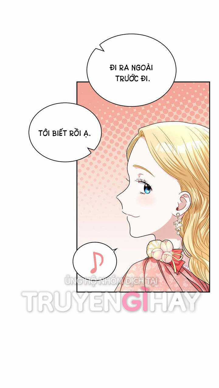 Công Nương Su - Chapter 65.2 - Trang 13