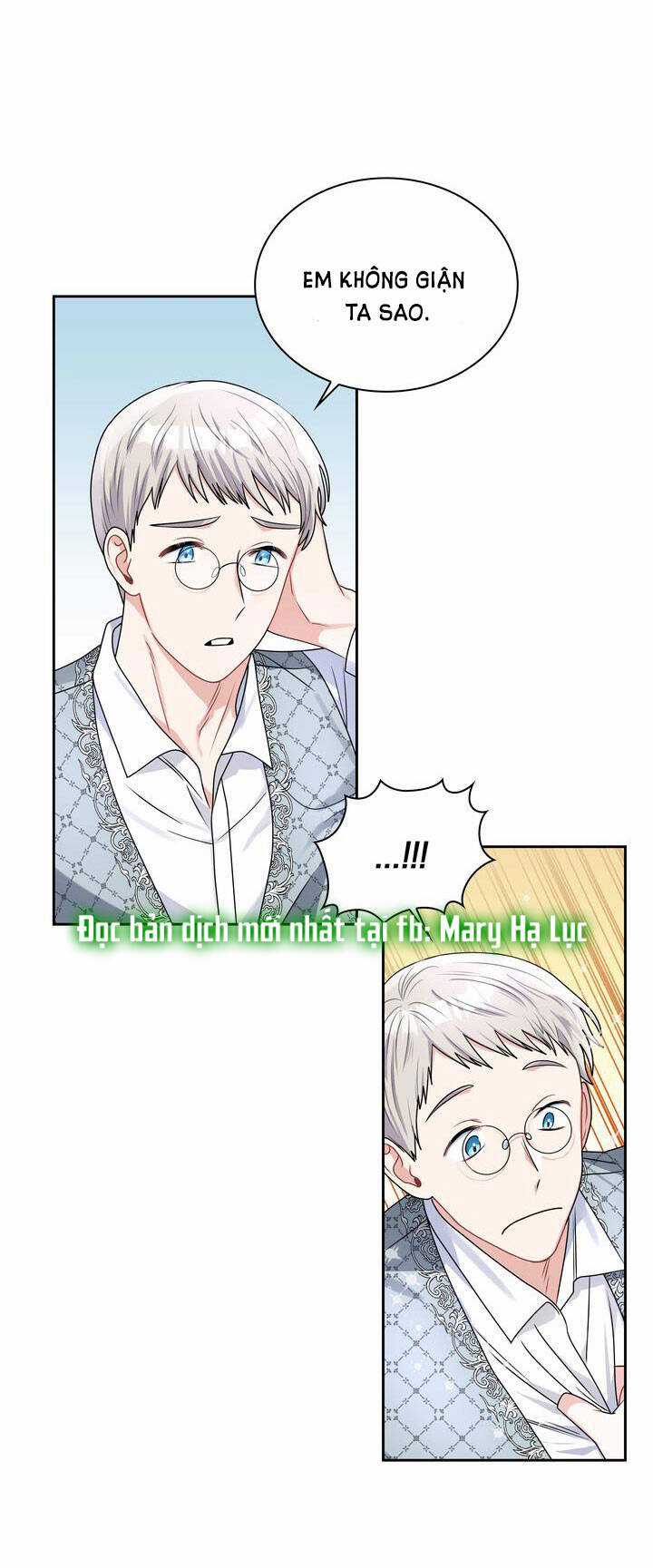 Công Nương Su - Chapter 65.2 - Trang 15