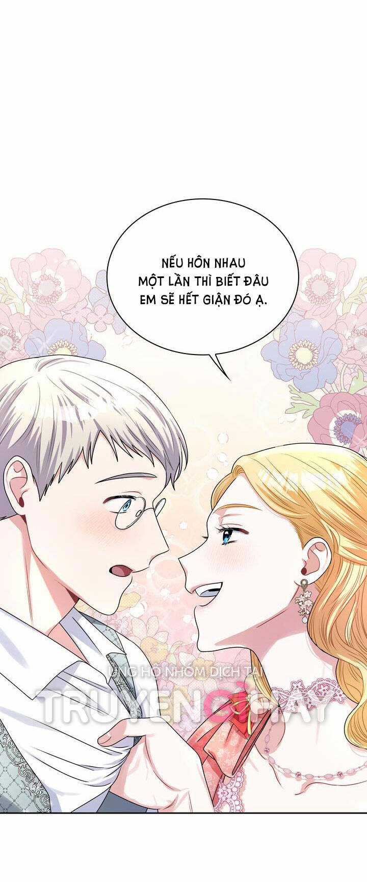 Công Nương Su - Chapter 65.2 - Trang 16