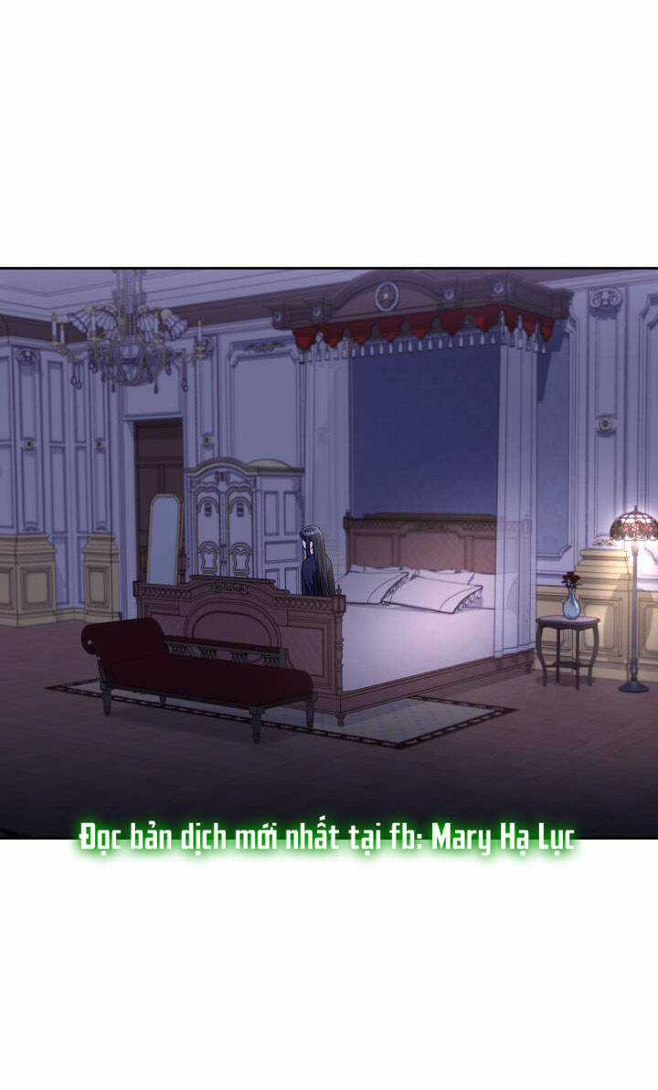 Công Nương Su - Chapter 65.2 - Trang 19