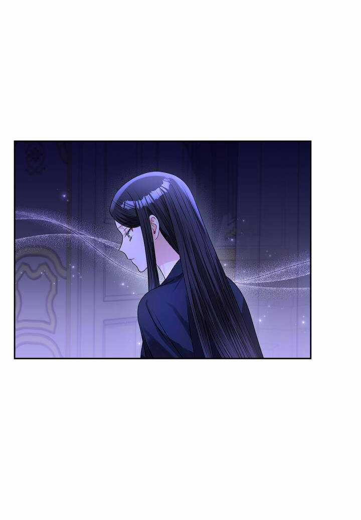 Công Nương Su - Chapter 65.2 - Trang 20