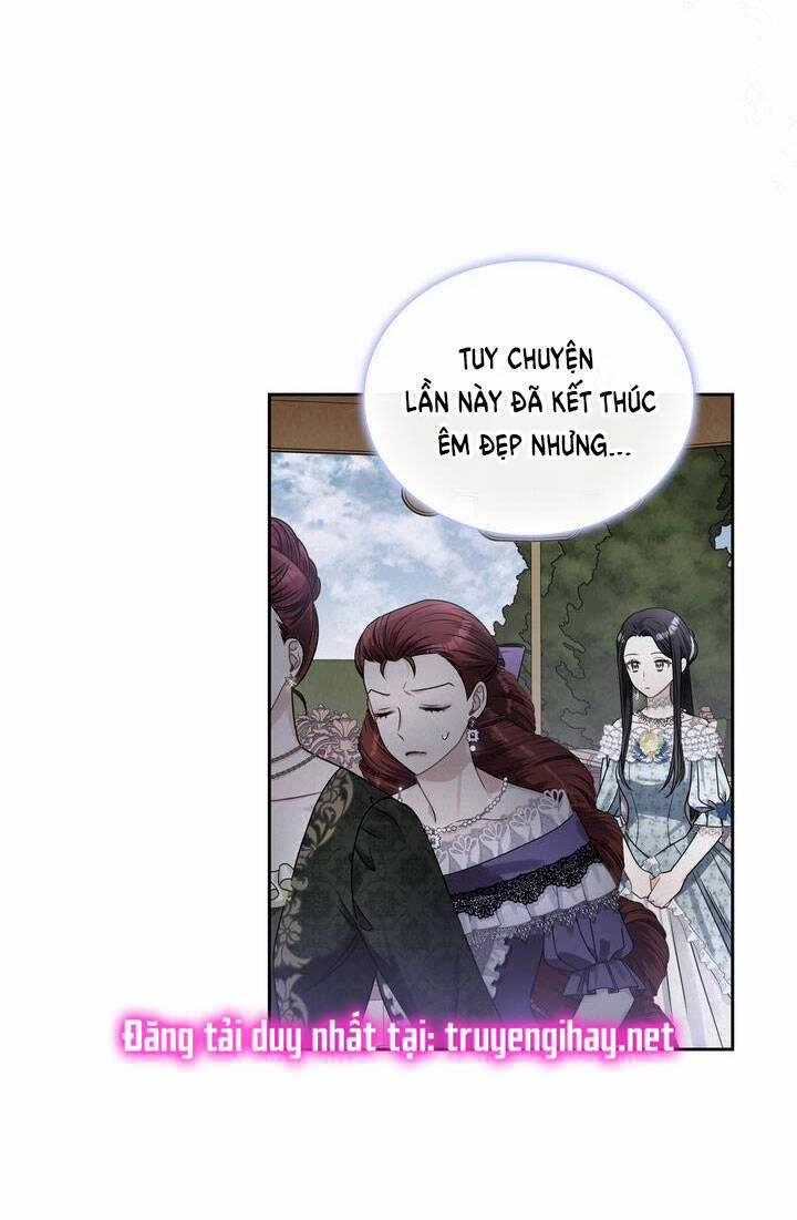 Công Nương Su - Chapter 65.2 - Trang 22