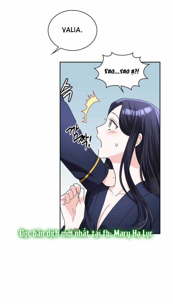 Công Nương Su - Chapter 65.2 - Trang 26