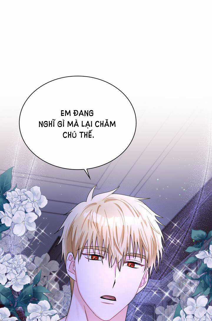 Công Nương Su - Chapter 65.2 - Trang 27