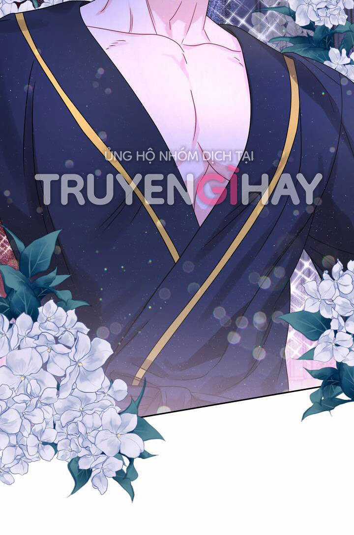 Công Nương Su - Chapter 65.2 - Trang 28