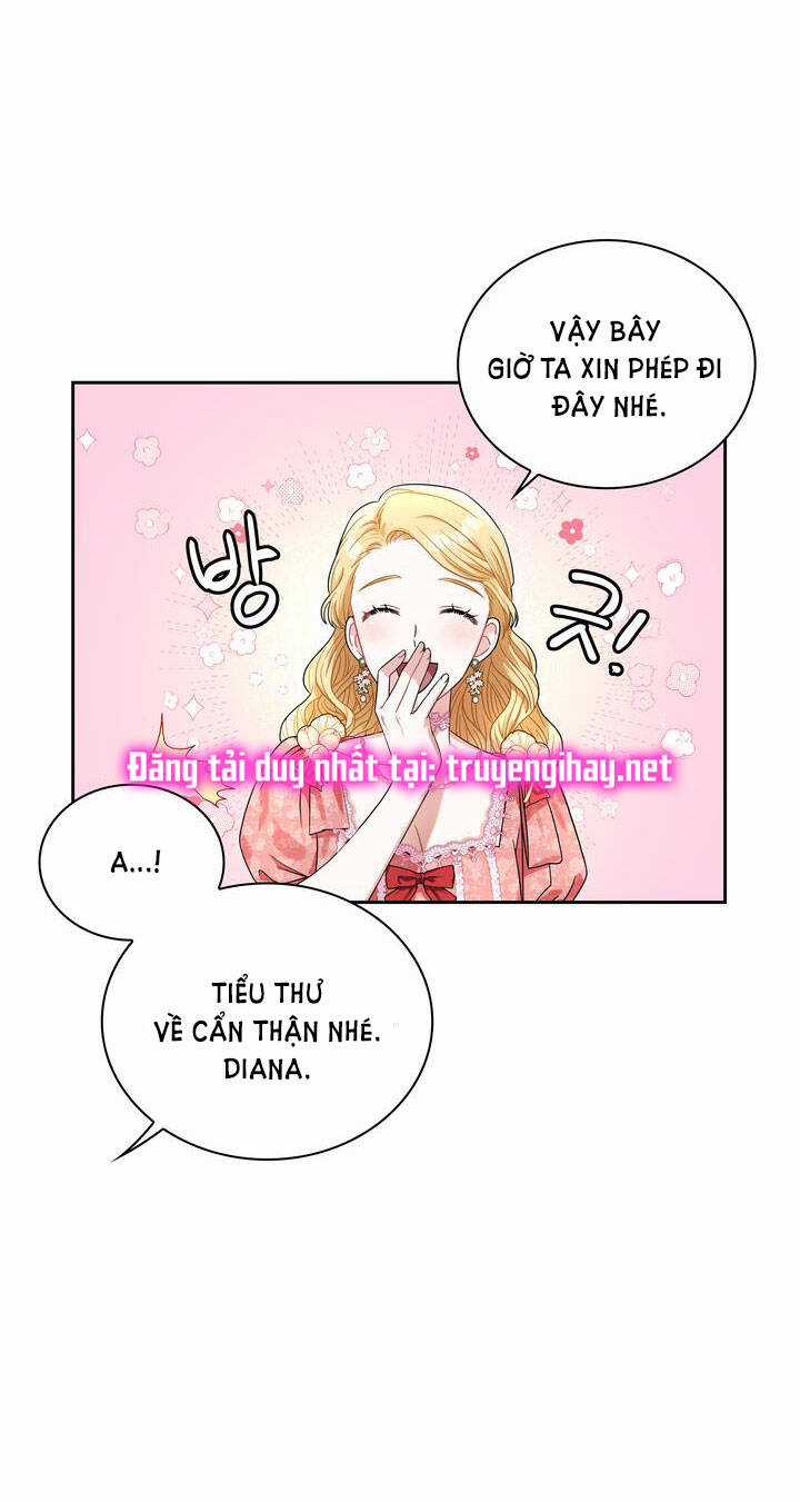 Công Nương Su - Chapter 65.2 - Trang 4