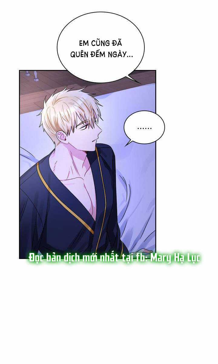 Công Nương Su - Chapter 65.2 - Trang 33