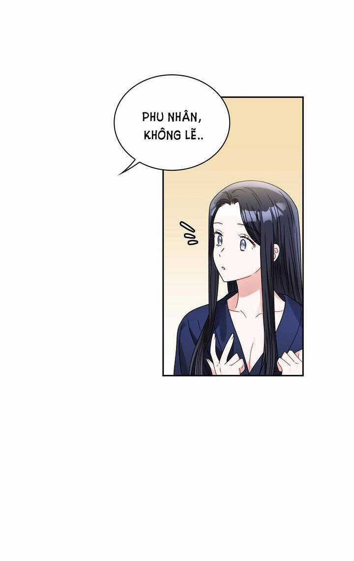 Công Nương Su - Chapter 65.2 - Trang 34