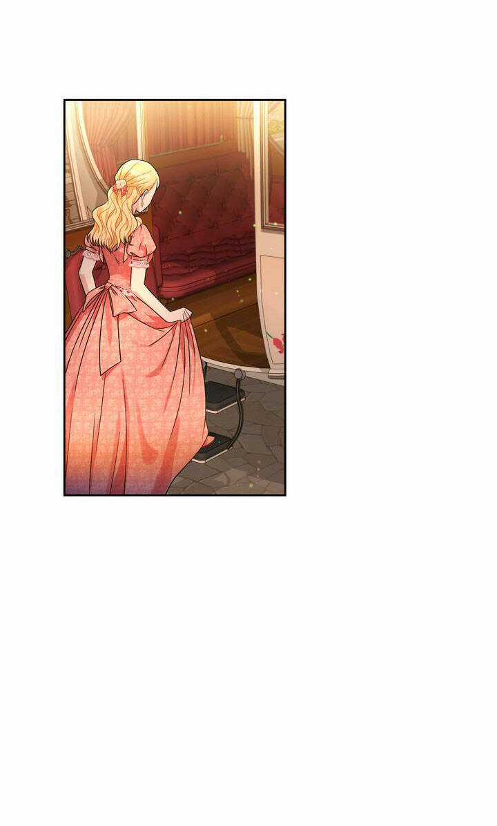 Công Nương Su - Chapter 65.2 - Trang 5